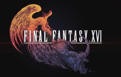 THE GAME AWARDS 2022 | Un nouveau trailer explosif pour Final Fantasy XVI