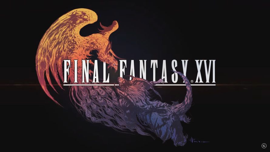 THE GAME AWARDS 2022 | Un nouveau trailer explosif pour Final Fantasy XVI