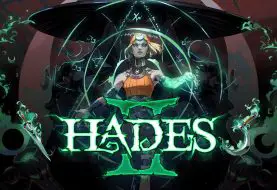 THE GAME AWARDS 2022 | Hades II officialisé avec un accès anticipé prévu en 2023