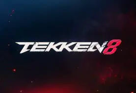 GAMESCOM 2023 | Tekken 8 : La date de sortie dévoilée ainsi que les 3 éditions du jeu (Deluxe, Standard, Ultimate)