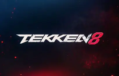 THE GAME AWARDS 2022 | Tekken 8 s'illustre dans un tout nouveau trailer et dévoile quelques éléments de son mode story, ainsi qu'une partie de son roster