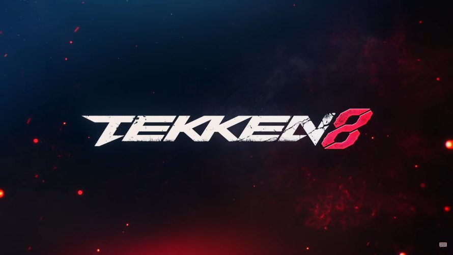THE GAME AWARDS 2022 | Tekken 8 s’illustre dans un tout nouveau trailer et dévoile quelques éléments de son mode story, ainsi qu’une partie de son roster