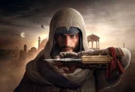 RUMEUR | Assassin's Creed Mirage serait repoussé à août 2023