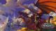 TEST World of Warcraft : DragonFlight