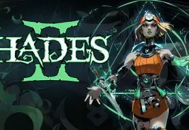 THE GAME AWARDS 2022 | Hades II annoncé sur PC à la surprise générale