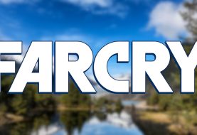 RUMEUR | Premiers détails sur Far Cry 7 et un jeu multijoueur