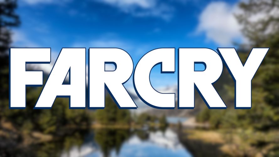 RUMEUR | Premiers détails sur Far Cry 7 et un jeu multijoueur