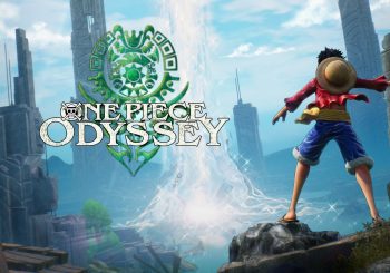 One Piece Odyssey : les premiers tests