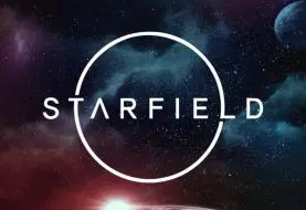 Starfield toujours prévu pour la première moitié de 2023