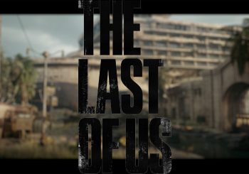 The Last of Us : nouvel artwork pour le jeu multijoueur et des surprises pour les 10 ans de la licence