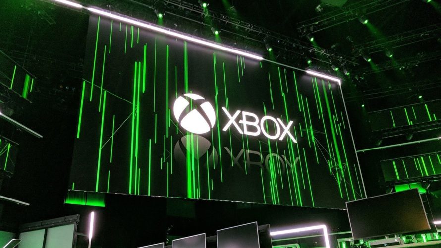 Xbox vient de sortir un nouveau système anti-toxicité