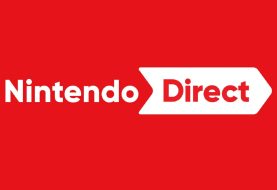 Nintendo Direct : Un événement Partner Showcase aura lieu le mercredi 21 février 2024