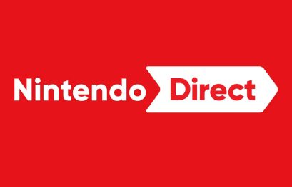 Un Nintendo Direct prévu ce mercredi 8 février 2023