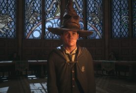 GUIDE | Hogwarts Legacy : Comment choisir sa maison ?