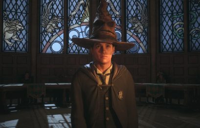 GUIDE | Hogwarts Legacy : Comment choisir sa maison ?
