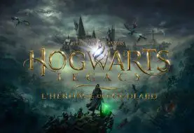 Pour le moment, aucun DLC n'est prévu pour Hogwarts Legacy : L'Héritage de Poudlard