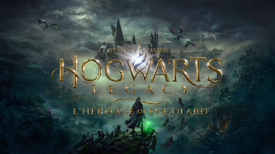 Pour le moment, aucun DLC n’est prévu pour Hogwarts Legacy : L’Héritage de Poudlard