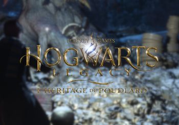 GUIDE | Hogwarts Legacy : L'Héritage de Poudlard - Comment gagner beaucoup d'argent