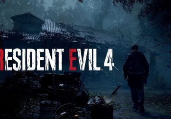 STATE OF PLAY | Une démo pour Resident Evil 4 remake et le mode Mercernaires confirmé