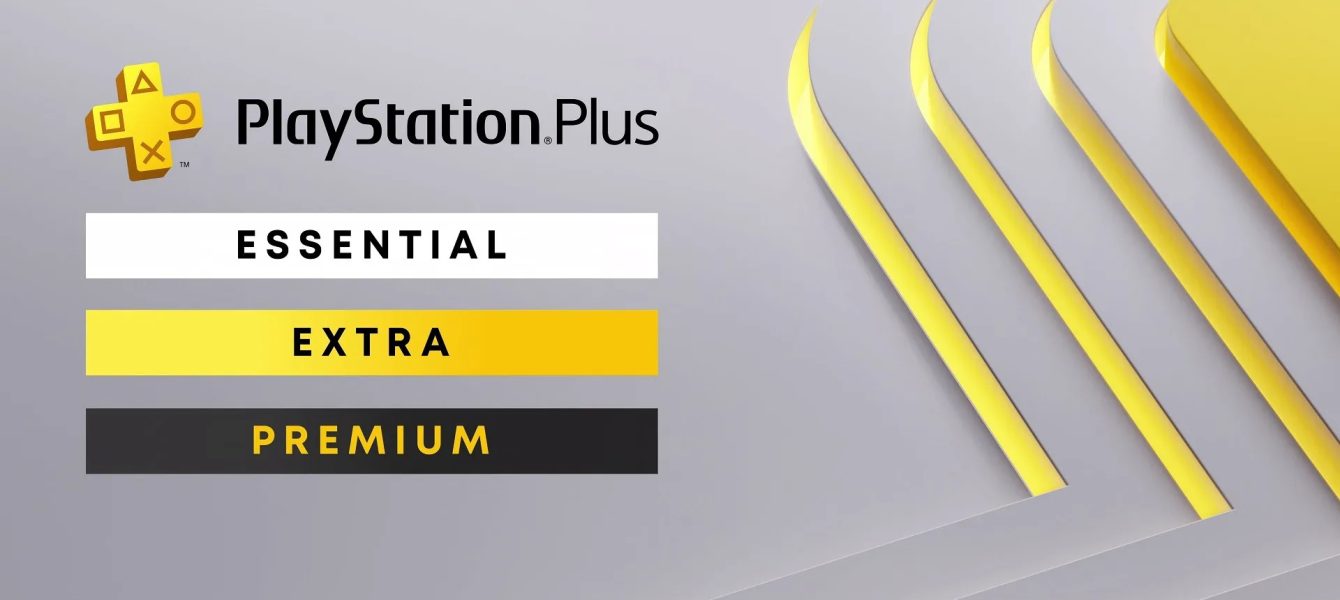RUMEUR | PlayStation Plus : La liste des jeux offerts du mois de février 2023 (abonnement Extra et Premium)