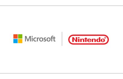 Microsoft vient de signer un nouvel accord avec Nintendo : Call of Duty et d'autres jeux seront portés sur les consoles Nintendo