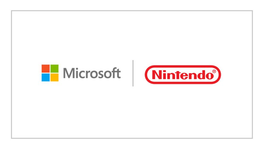 Microsoft vient de signer un nouvel accord avec Nintendo : Call of Duty et d’autres jeux seront portés sur les consoles Nintendo