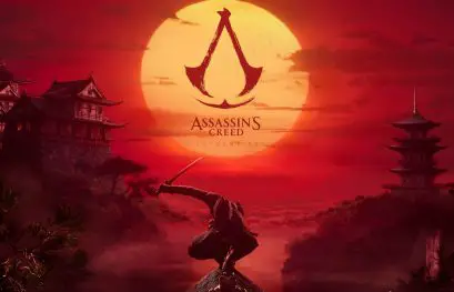 RUMEUR | Assassin's Creed Codename Red aurait 2 personnages jouables et davantage d'infiltration