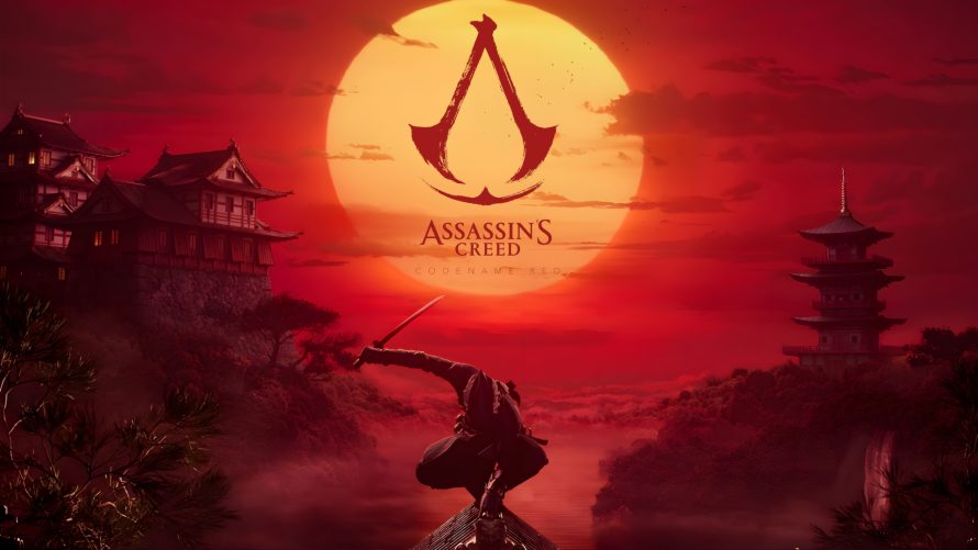 RUMEUR | Assassin’s Creed Codename Red aurait 2 personnages jouables et davantage d’infiltration