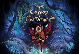 TEST | Bayonetta Origins: Cereza and the Lost Demon – Promenons-nous dans les bois