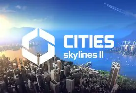 Cities: Skylines 2 - La suite du city builder annoncée pour 2023