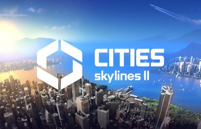 Cities: Skylines 2 - Colossal Order repousse la sortie de son DLC pour prioriser la correction de son jeu sur PC