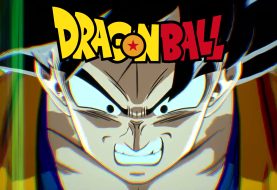 Dragon Ball : Bandai Namco annonce un nouveau jeu Budokai Tenkaichi