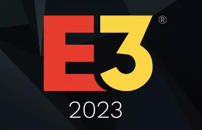 L'E3 2023 est officiellement annulé