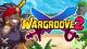 Annonce Wargroove 2 PC et Switch 2023