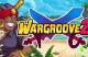 Annonce Wargroove 2 PC et Switch 2023