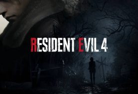 TEST | Resident Evil 4 - Vamos a la Plaga