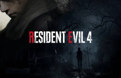TEST | Resident Evil 4 - Vamos a la Plaga