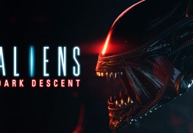 Aliens: Dark Descent - La date de sortie dévoilée par le biais d'un nouveau trailer de gameplay