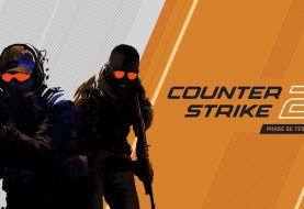 Counter-Strike 2 officialisé, le FPS arrivera cet été