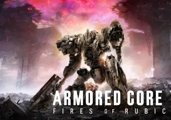 GUIDE | Armored Core 6: Fires of Rubicon - 5 conseils pour bien débuter