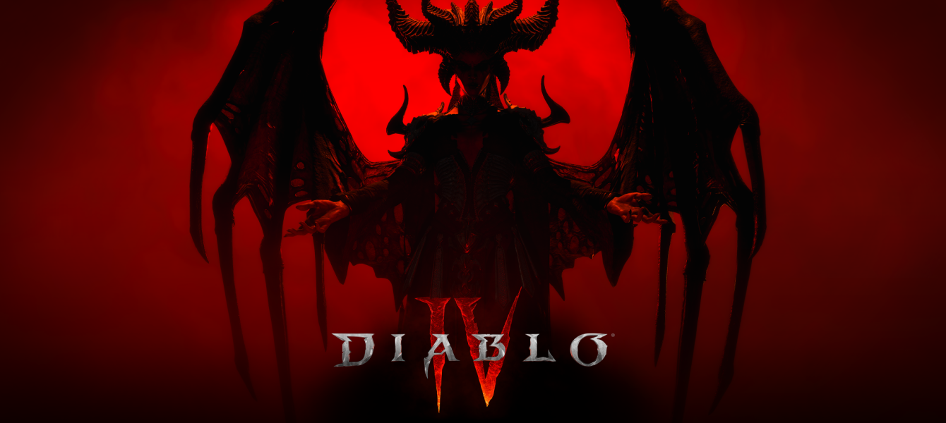 Diablo 4 : la mise à jour 1.1.0c est disponible sur consoles et PC (patch note)