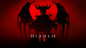 Leveling Diablo 4 saison 15 : la méthode la plus rapide pour atteindre le niveau 70