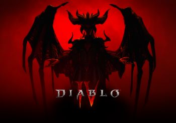 Bientôt le début de la saison 1 de Diablo 4 ?
