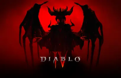 Une nouvelle beta ouverte annoncée pour Diablo IV
