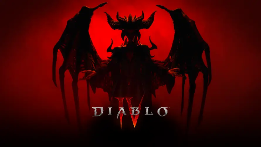Une nouvelle beta ouverte annoncée pour Diablo IV