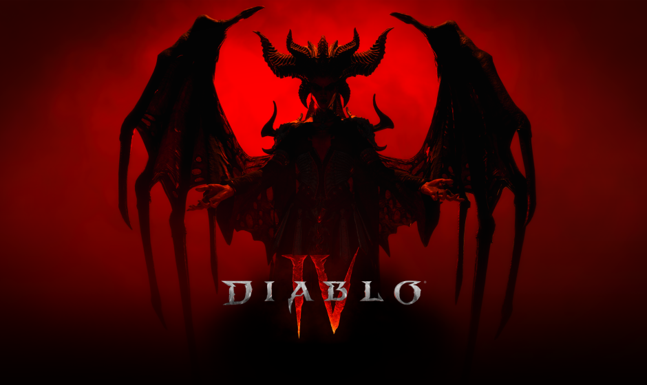 Diablo 4 est désormais plus joué sur Xbox que PC