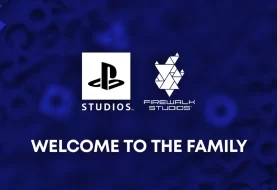 Sony rachète Firewalk Studios, qui fait désormais partie de PlayStation Studios