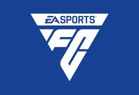 EA Sports FC se dévoile pour succéder aux FIFA de chez EA
