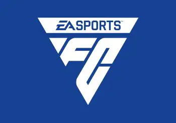 RUMEUR | Une date de sortie pour EA Sports FC