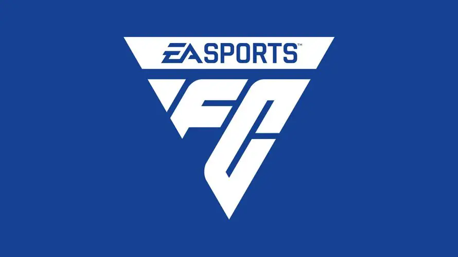RUMEUR | Une date de sortie pour EA Sports FC